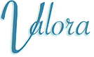 Logo-Valora.png